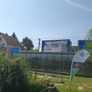 Kep5