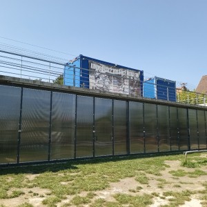 Kep6