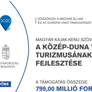 kep00